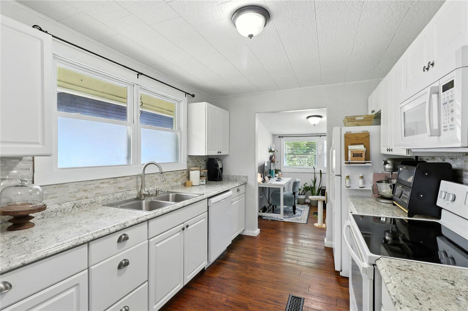 Image 9 of 36 For 5430 16th Street