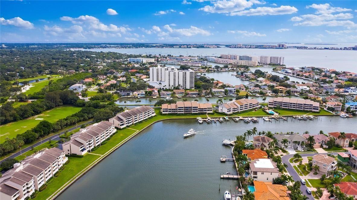 Details for 5950 Pelican Bay Plaza S Ph-1c, GULFPORT, FL 33707