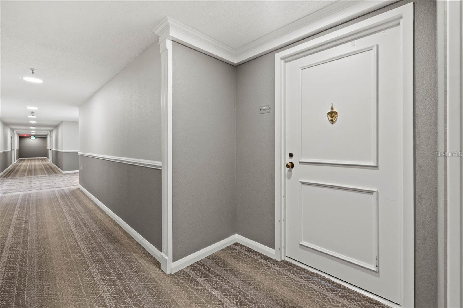 Image 11 of 46 For 5950 Pelican Bay Plaza S Ph-1c