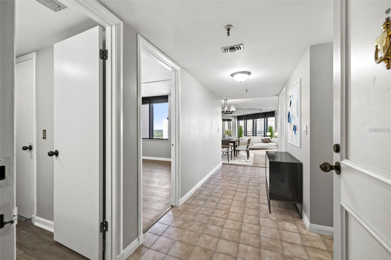 Image 12 of 46 For 5950 Pelican Bay Plaza S Ph-1c