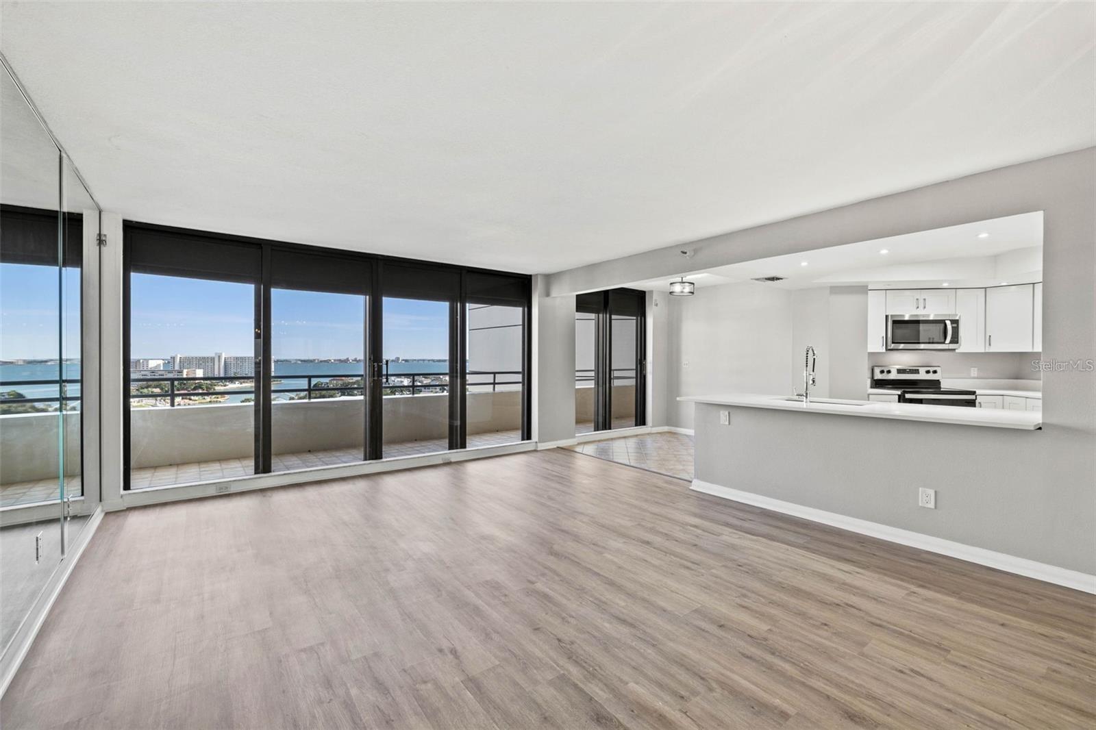 Image 16 of 46 For 5950 Pelican Bay Plaza S Ph-1c