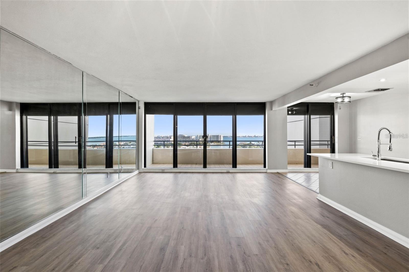 Image 17 of 46 For 5950 Pelican Bay Plaza S Ph-1c