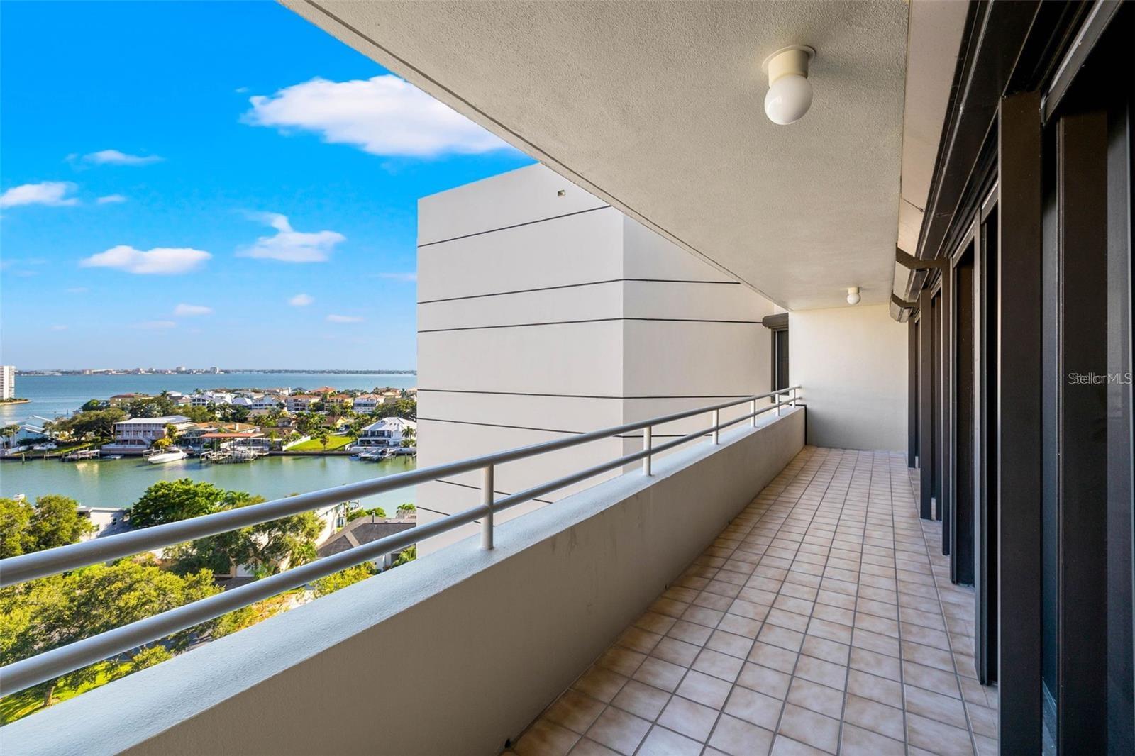 Image 18 of 46 For 5950 Pelican Bay Plaza S Ph-1c