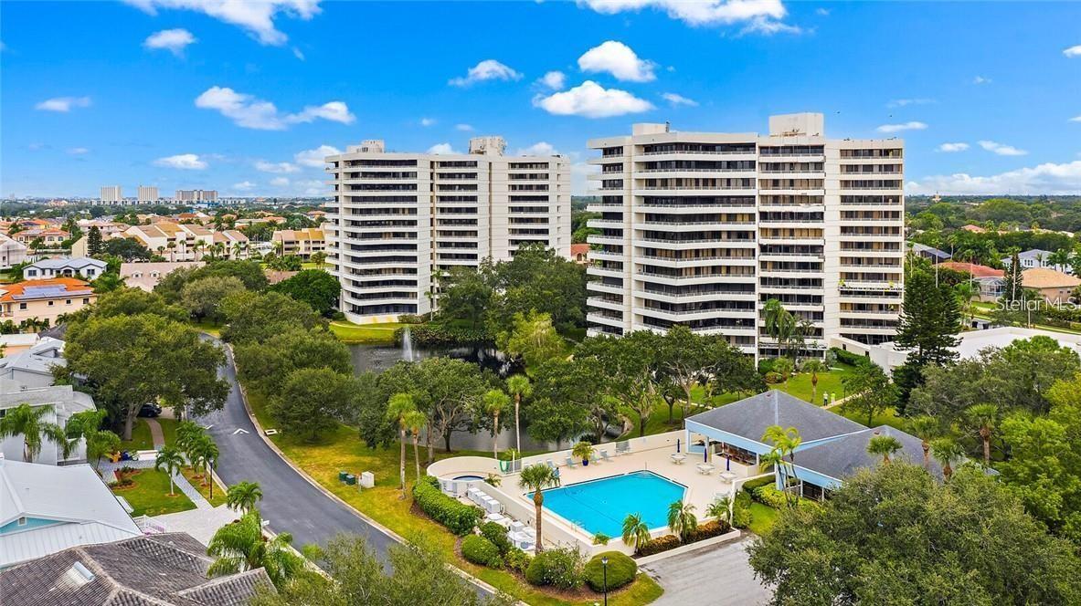 Image 2 of 46 For 5950 Pelican Bay Plaza S Ph-1c