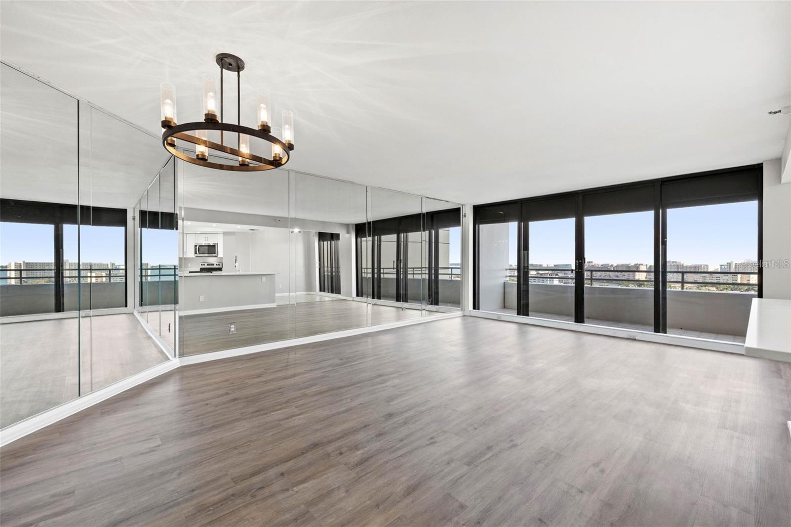 Image 20 of 46 For 5950 Pelican Bay Plaza S Ph-1c