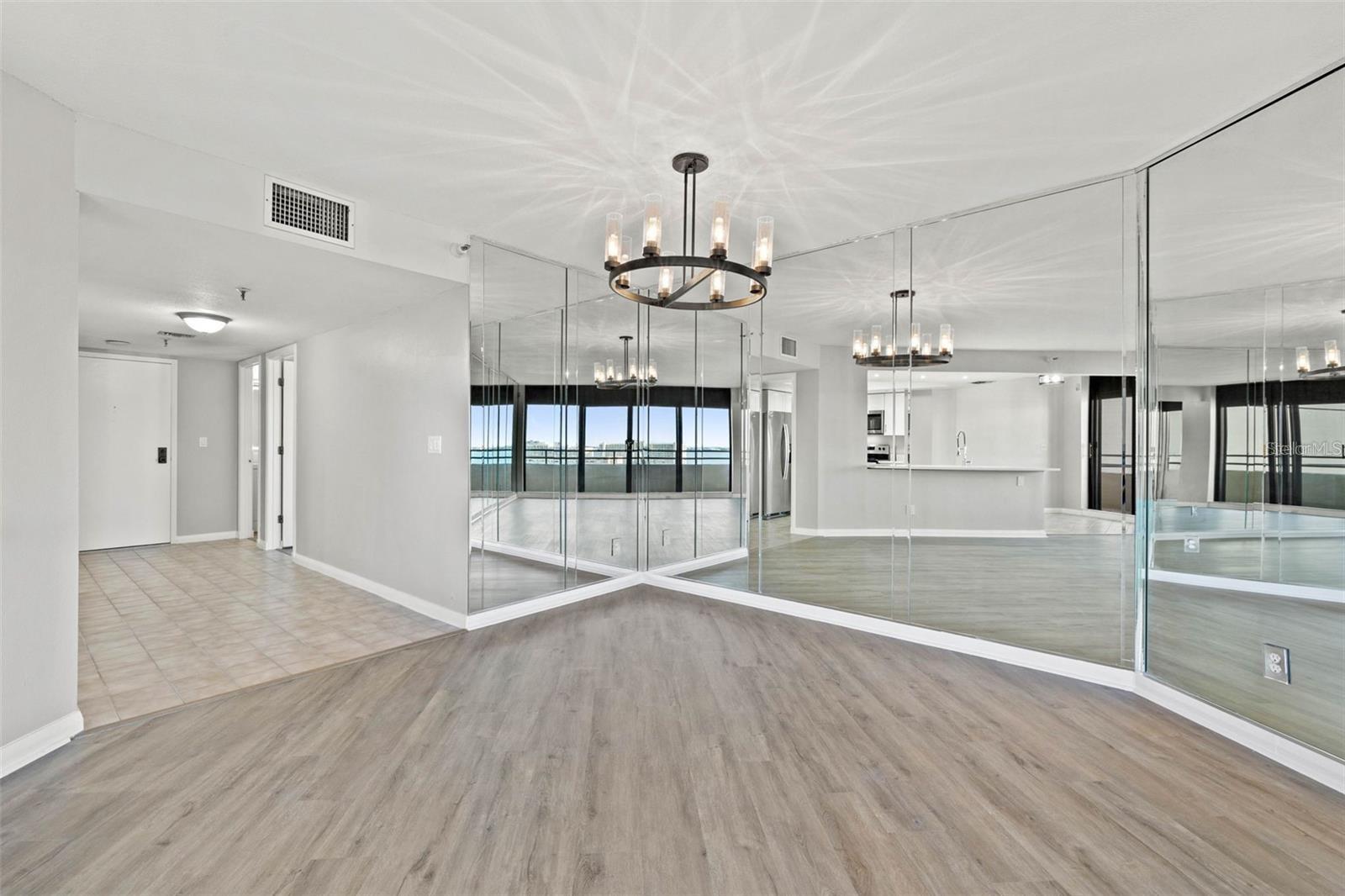 Image 22 of 46 For 5950 Pelican Bay Plaza S Ph-1c