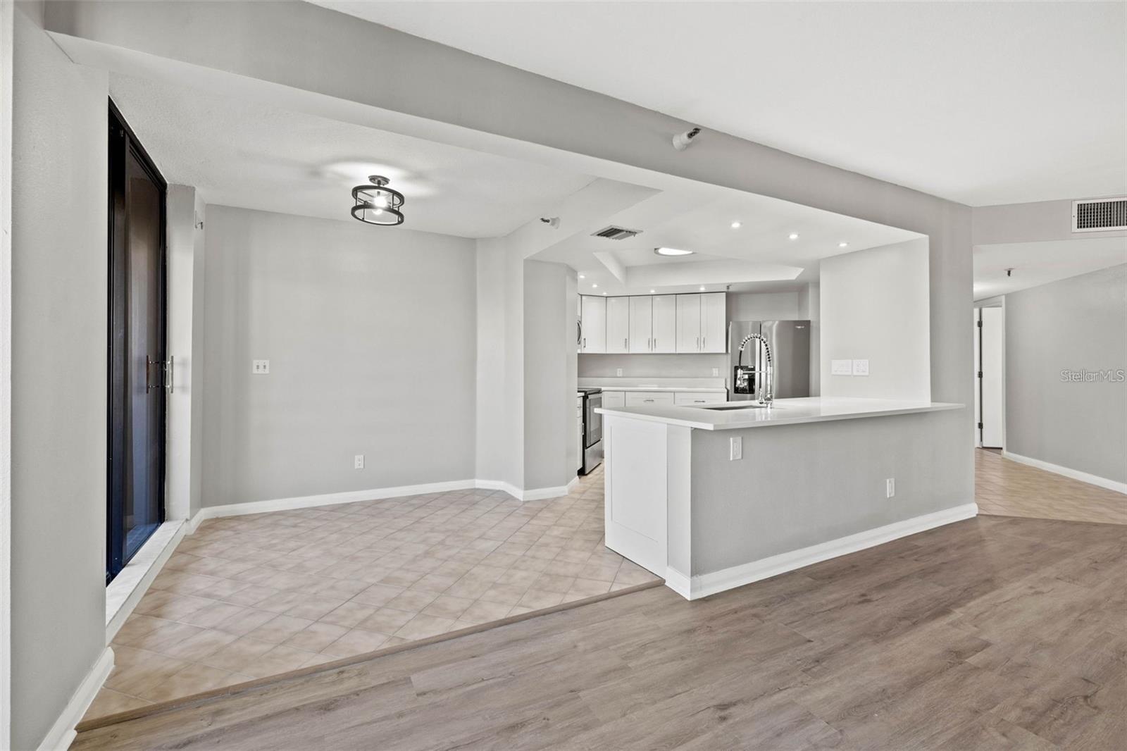 Image 24 of 46 For 5950 Pelican Bay Plaza S Ph-1c
