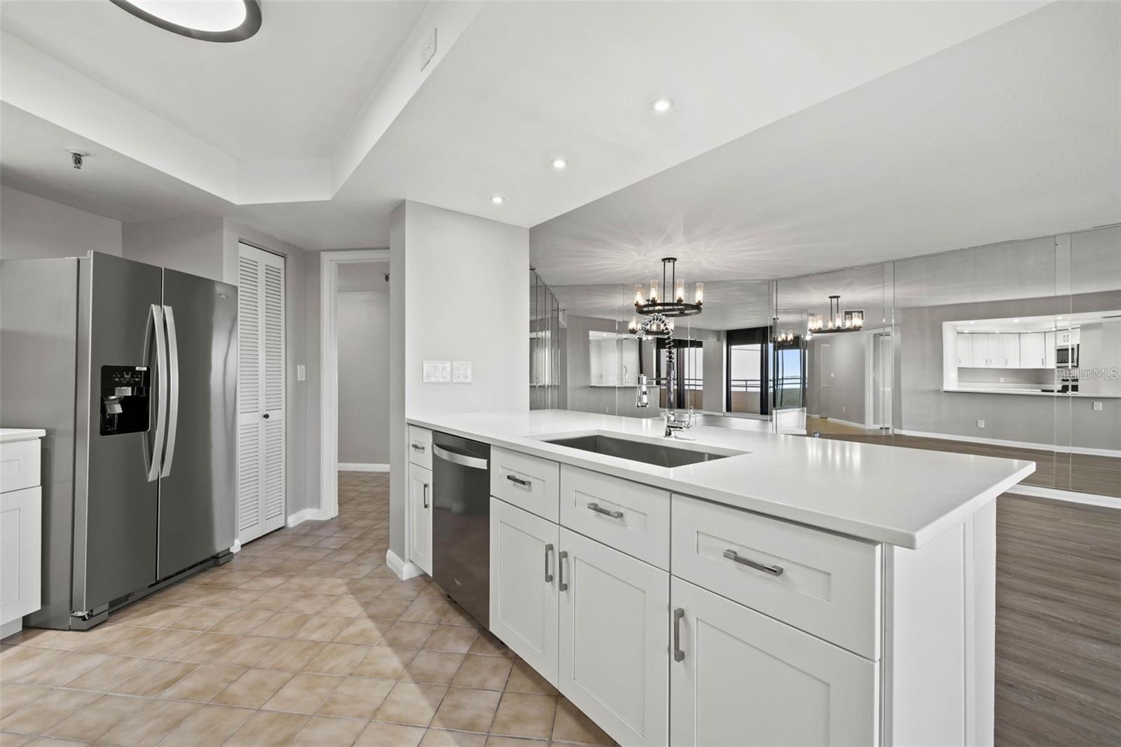 Image 29 of 46 For 5950 Pelican Bay Plaza S Ph-1c