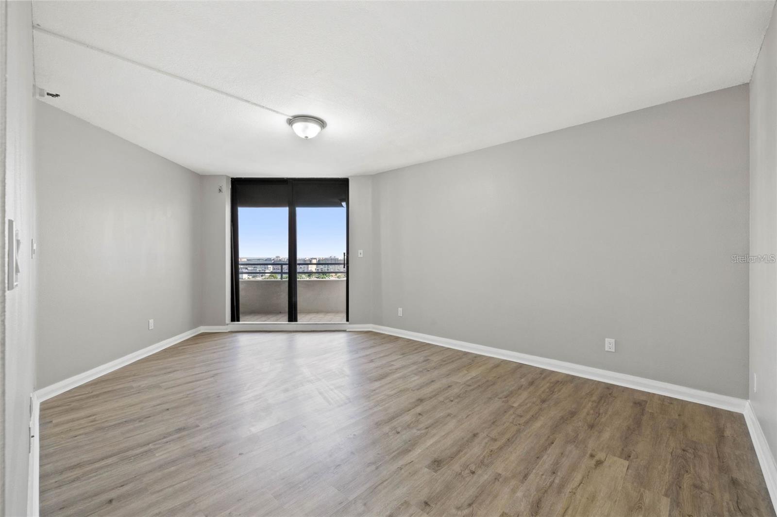 Image 32 of 46 For 5950 Pelican Bay Plaza S Ph-1c
