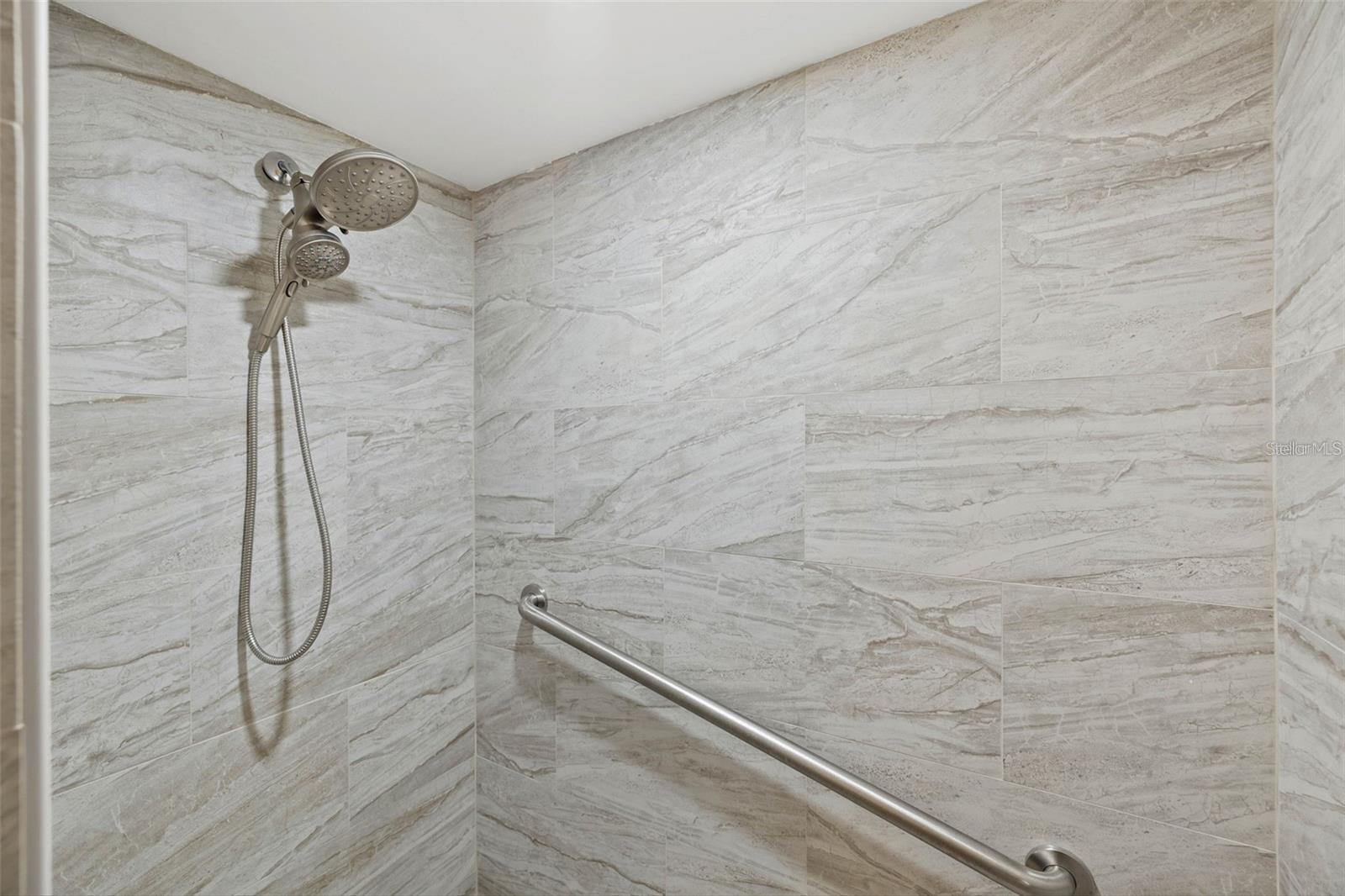Image 34 of 46 For 5950 Pelican Bay Plaza S Ph-1c