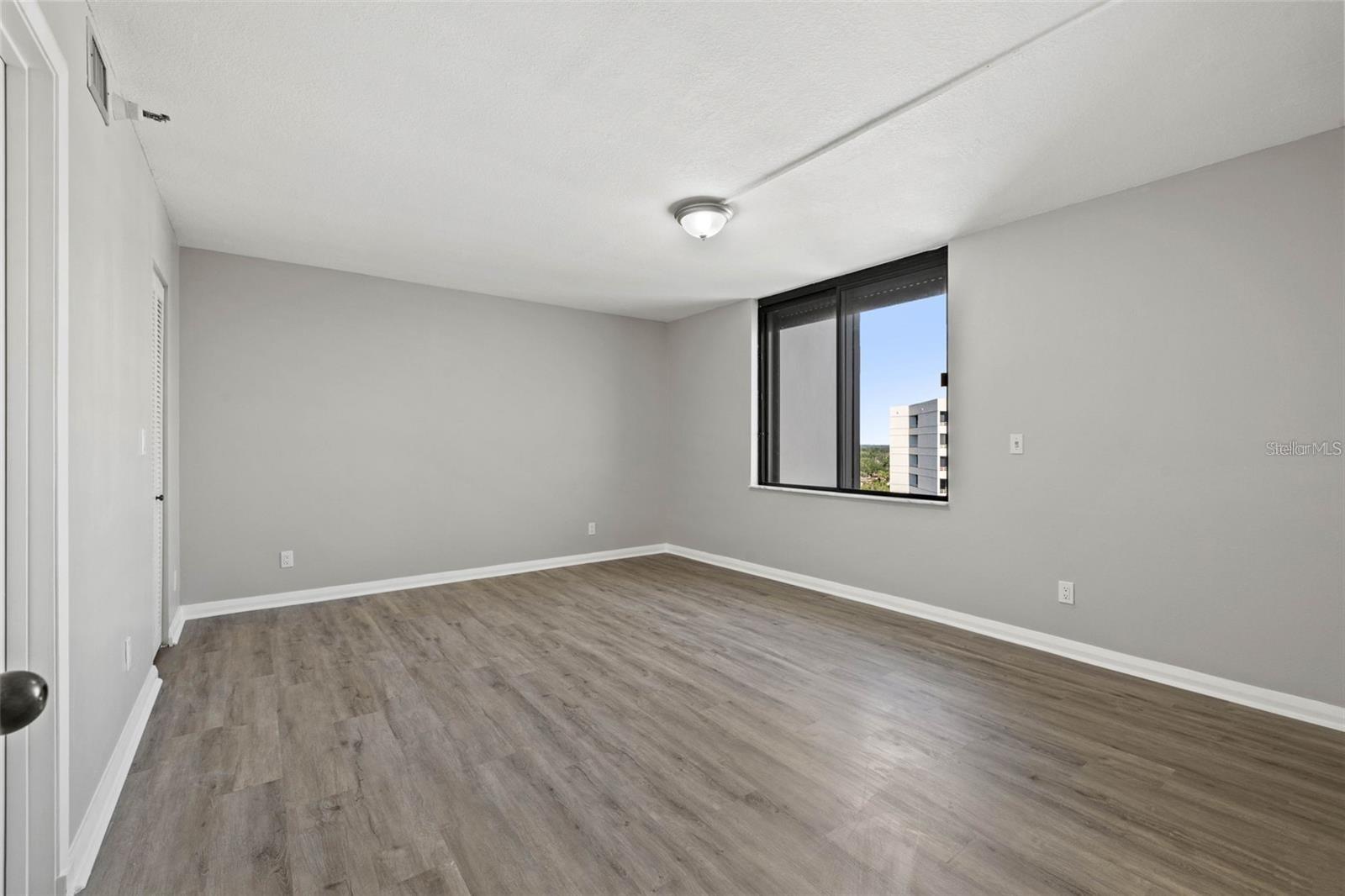 Image 36 of 46 For 5950 Pelican Bay Plaza S Ph-1c