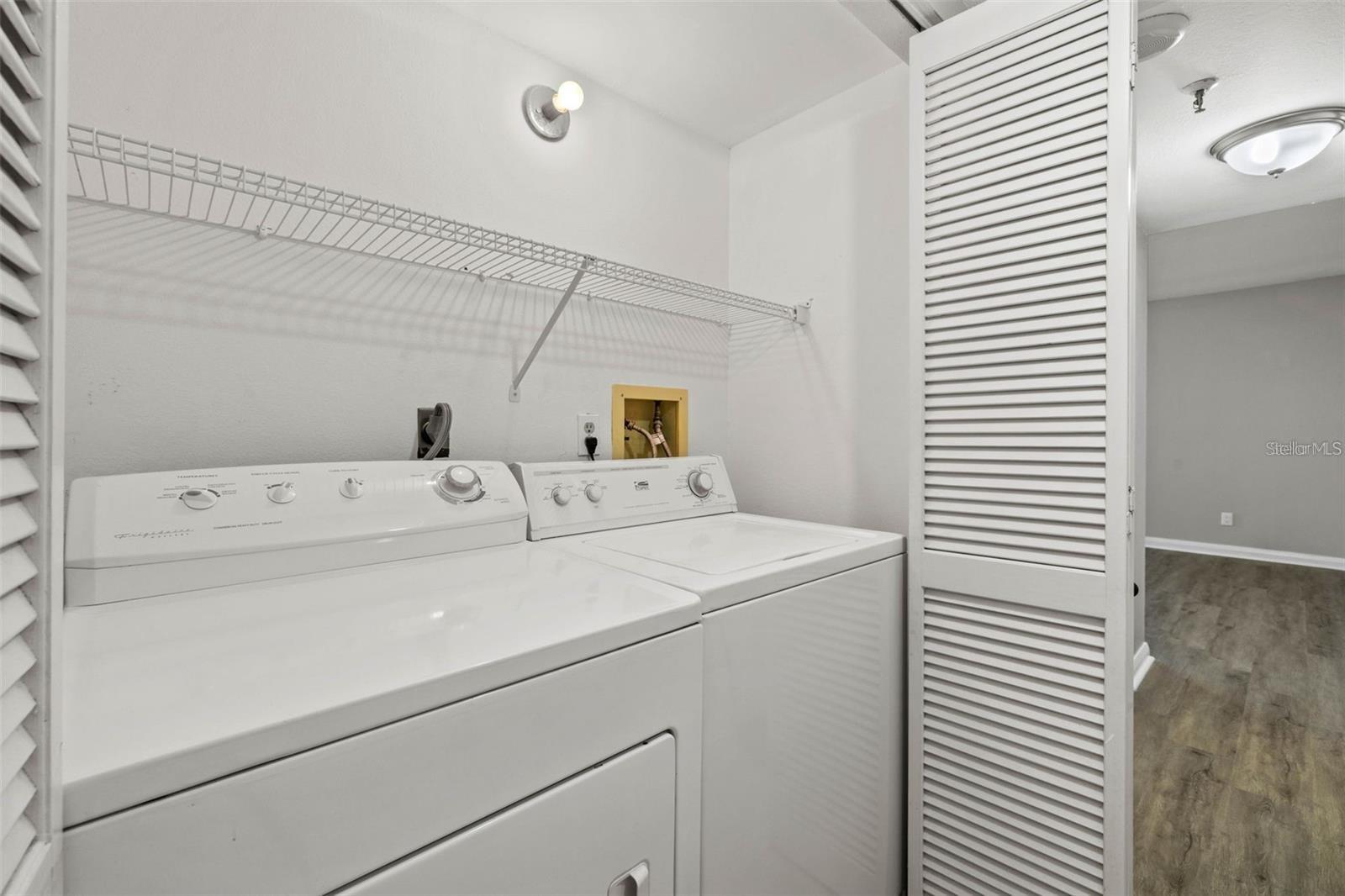 Image 39 of 46 For 5950 Pelican Bay Plaza S Ph-1c