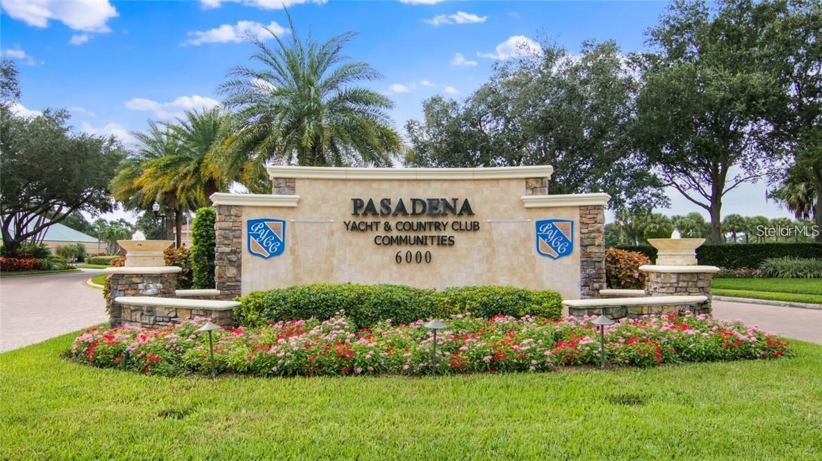 Image 8 of 46 For 5950 Pelican Bay Plaza S Ph-1c