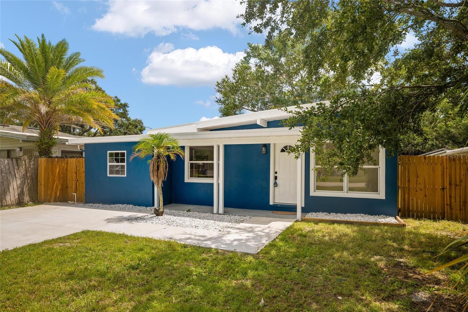 Image 3 of 23 For 4606 Paxton Avenue