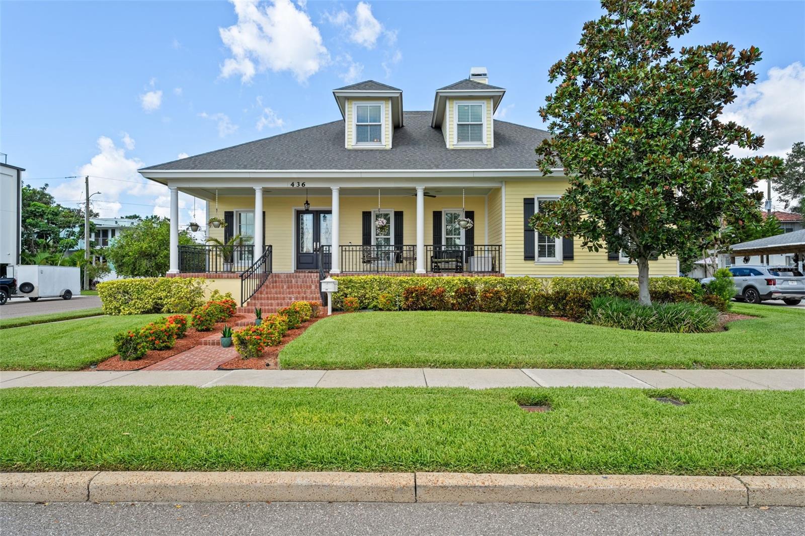 Image 49 of 58 For 436 Channel Drive