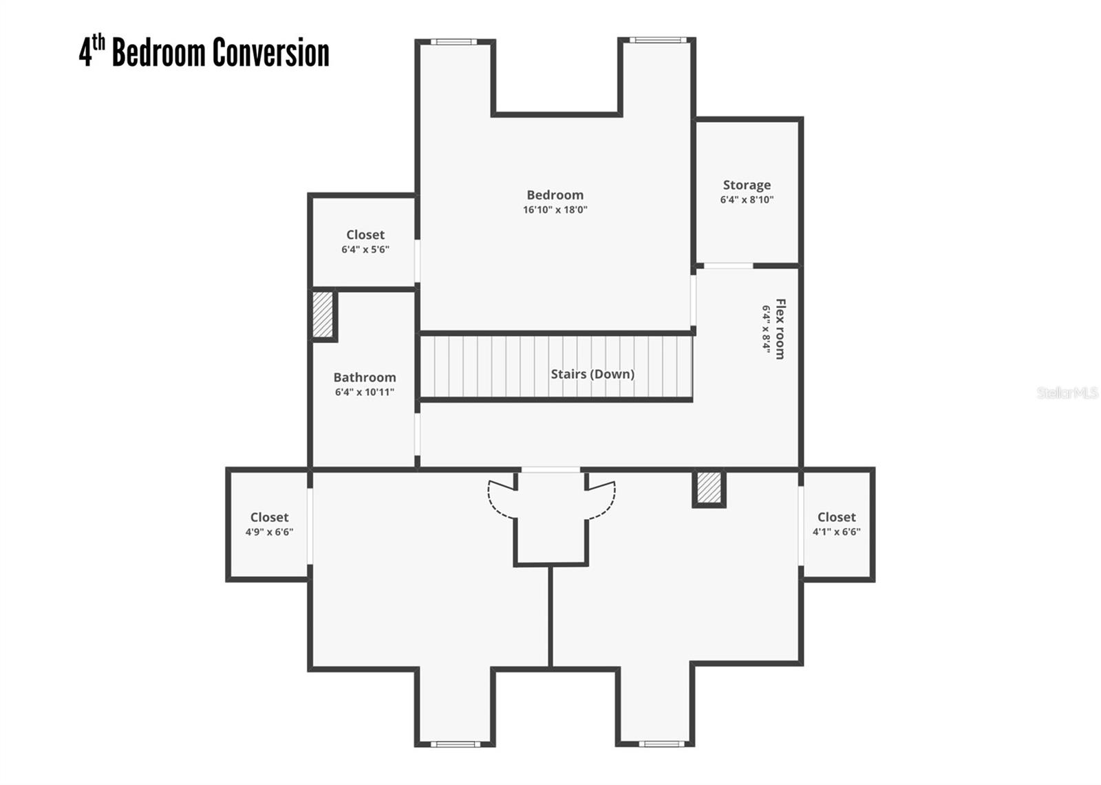 Image 56 of 58 For 436 Channel Drive