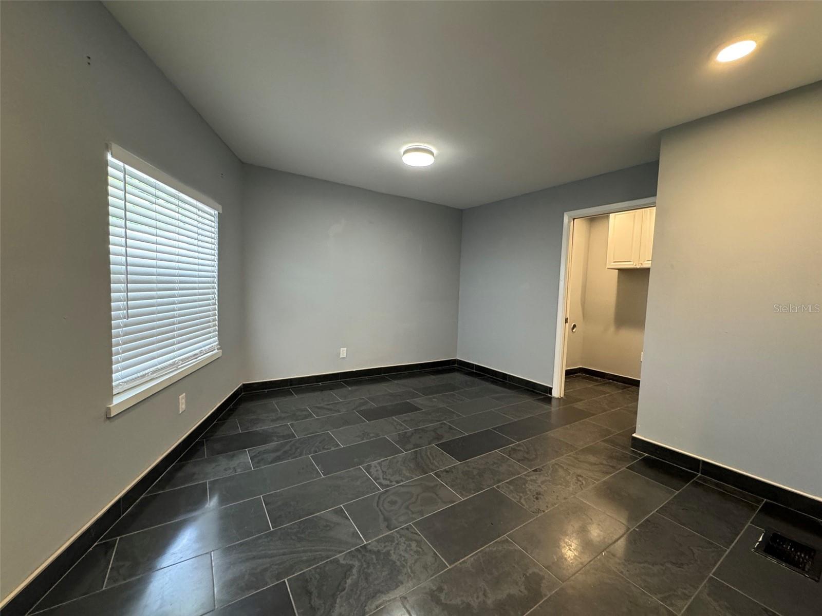 Image 15 of 42 For 125 Adalia Avenue