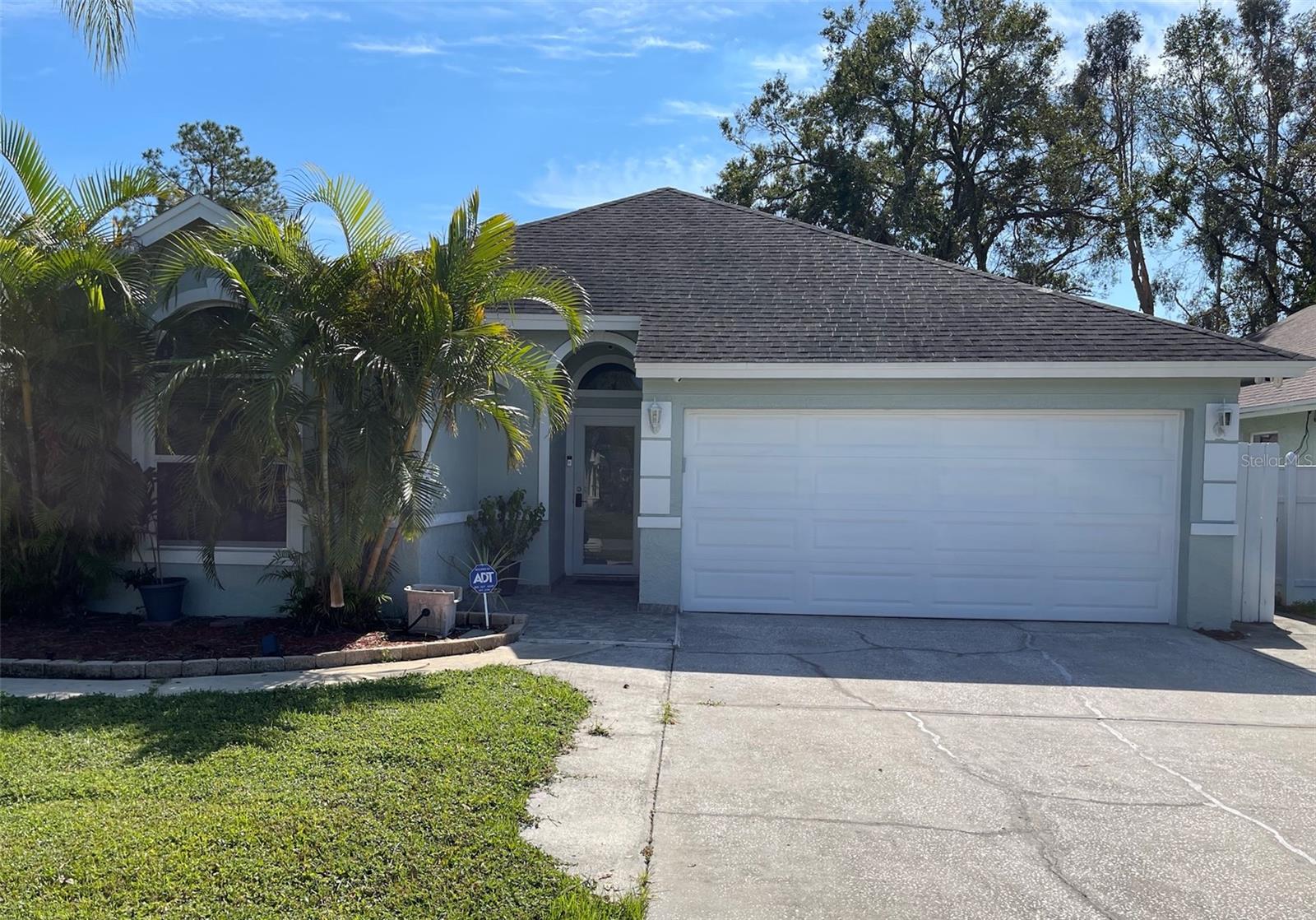 Details for 6810 Mirror Lake Avenue, TAMPA, FL 33634