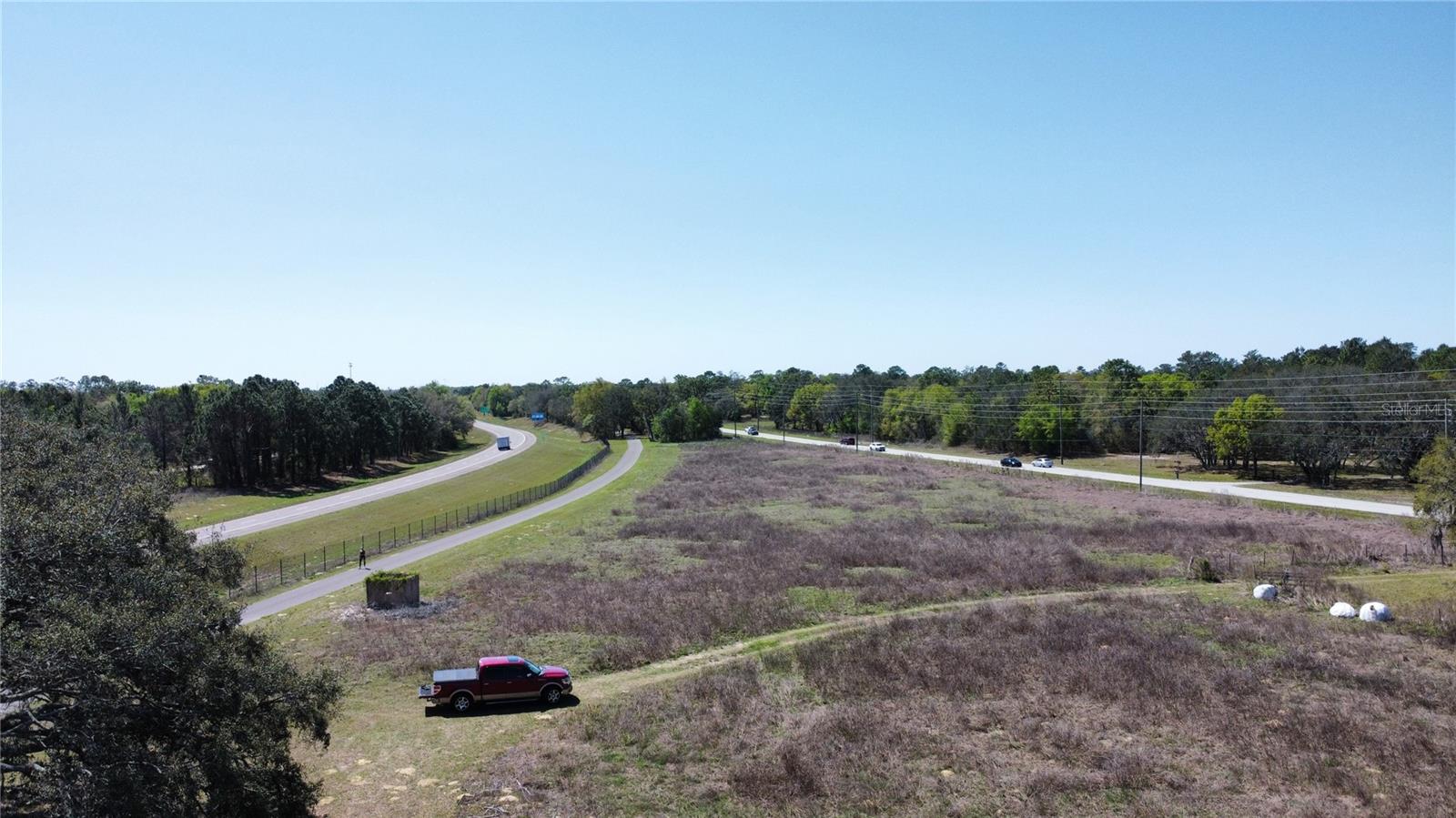 Details for 1290 Anderson Snow Road, Spring Hill, FL 34609