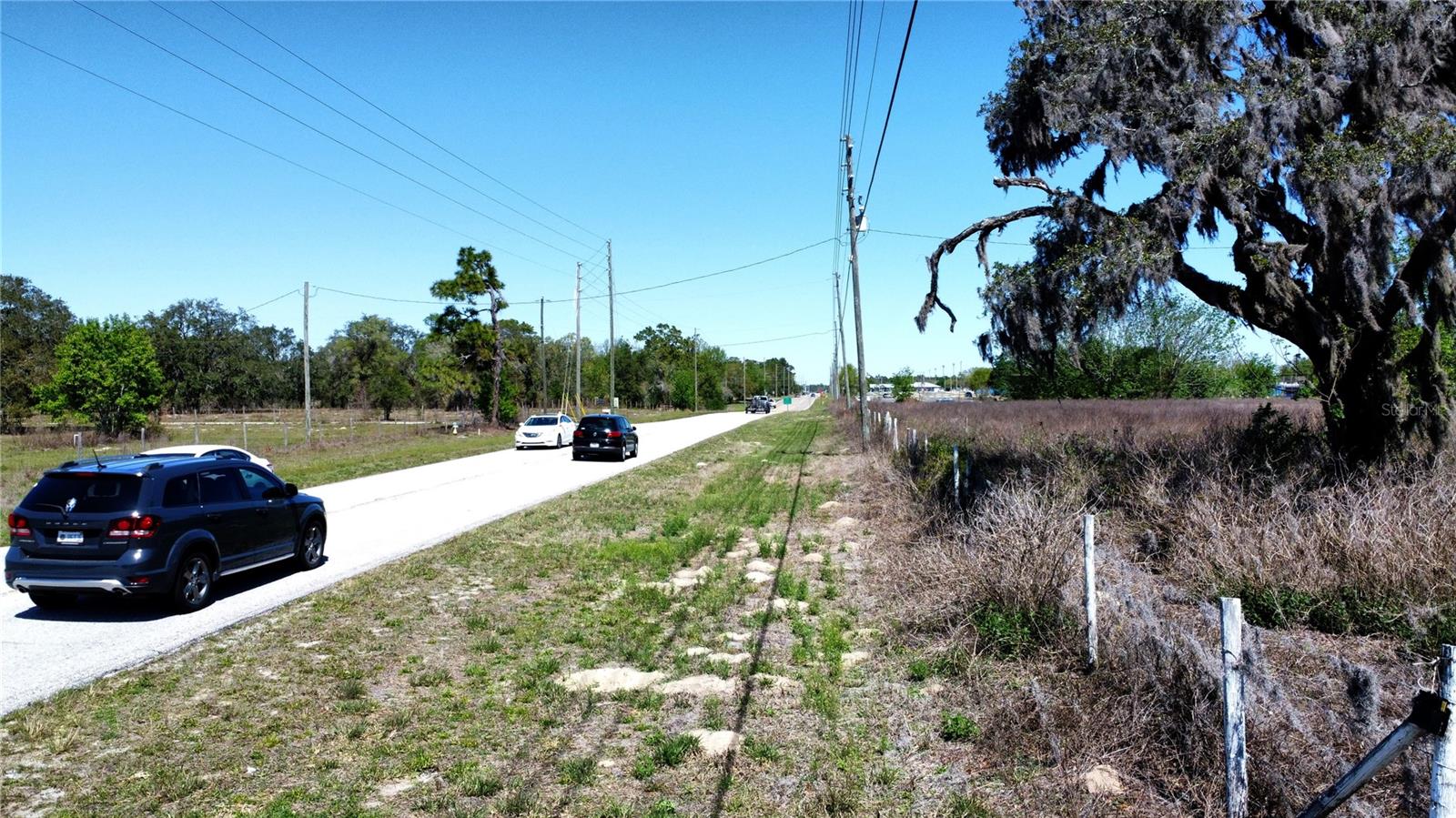 Listing photo id 9 for 1290 Anderson Snow Road