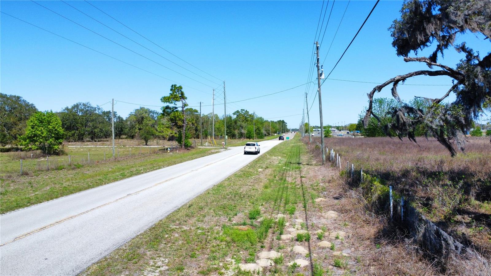 Listing photo id 10 for 1290 Anderson Snow Road