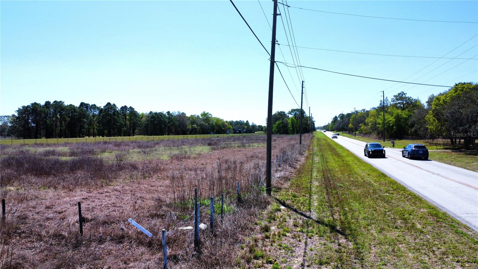 Listing photo id 11 for 1290 Anderson Snow Road