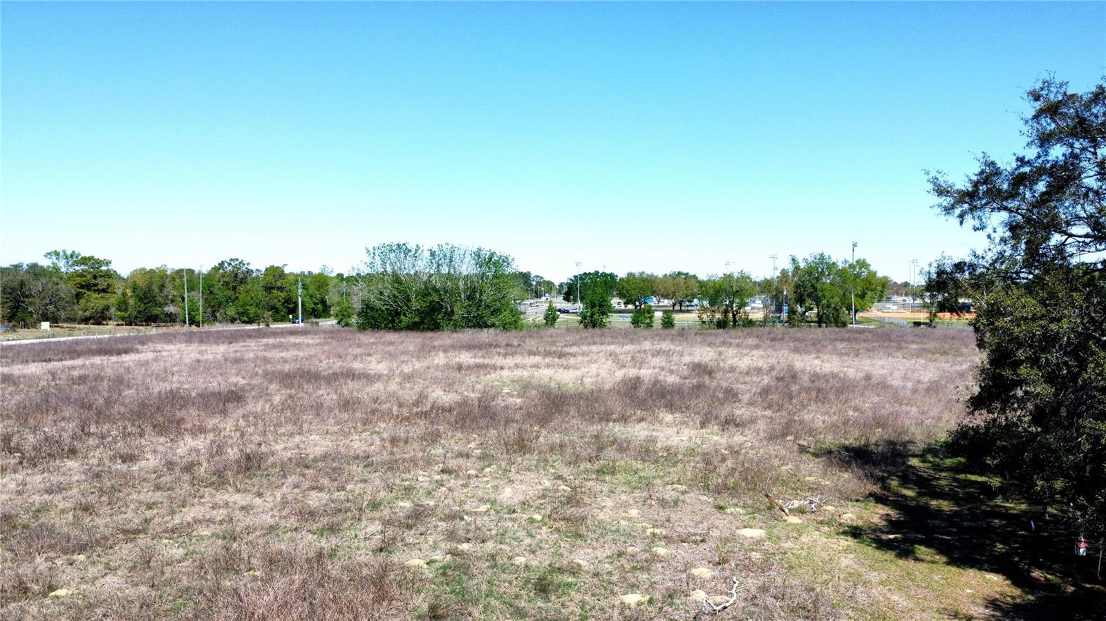 Listing photo id 14 for 1290 Anderson Snow Road