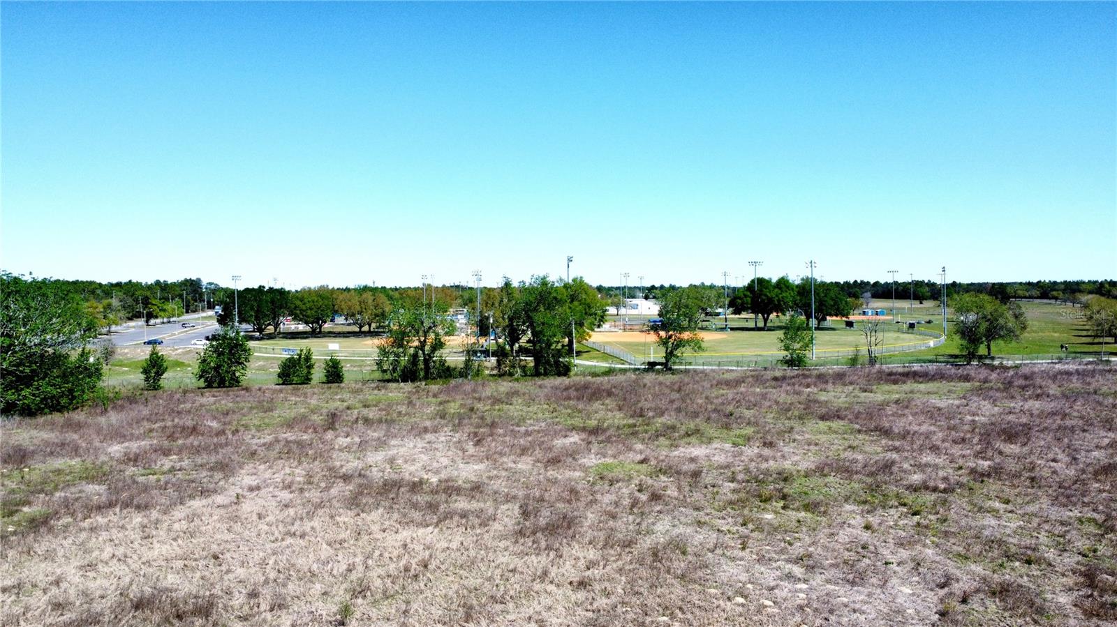 Listing photo id 15 for 1290 Anderson Snow Road