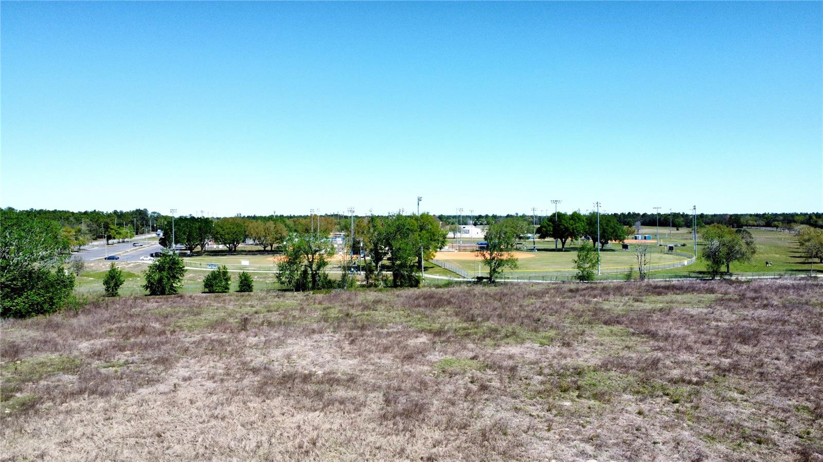 Listing photo id 16 for 1290 Anderson Snow Road