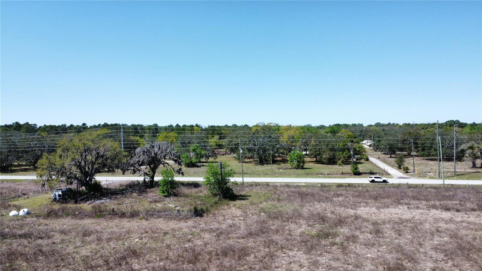 Listing photo id 17 for 1290 Anderson Snow Road