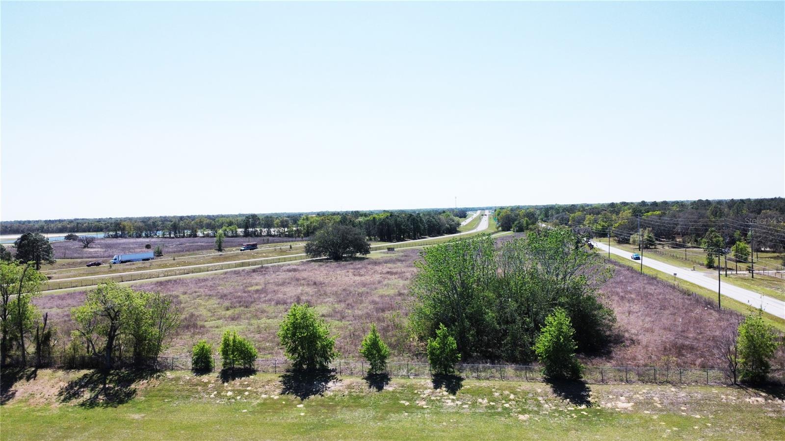 Listing photo id 0 for 1290 Anderson Snow Road