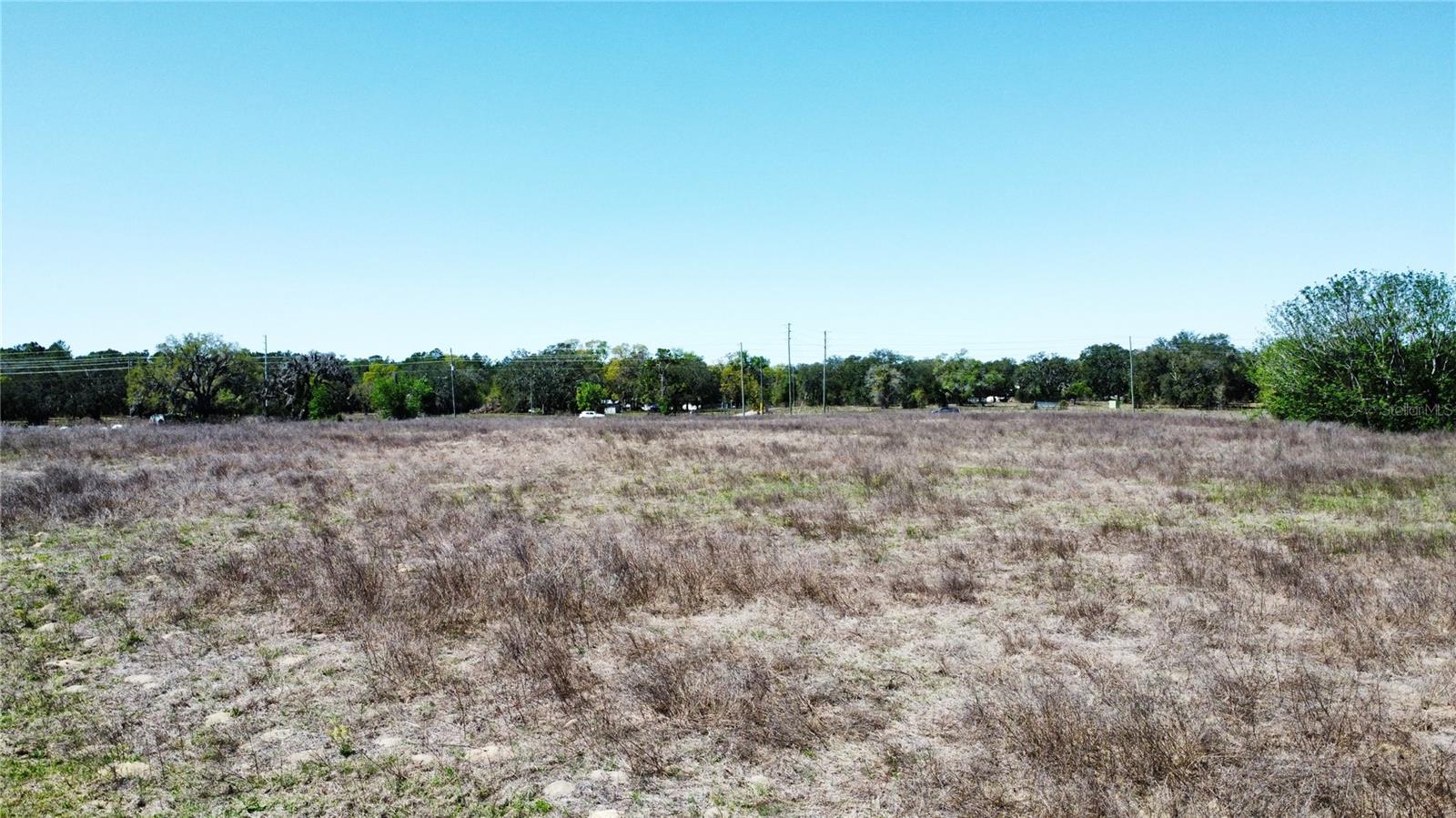 Listing photo id 18 for 1290 Anderson Snow Road