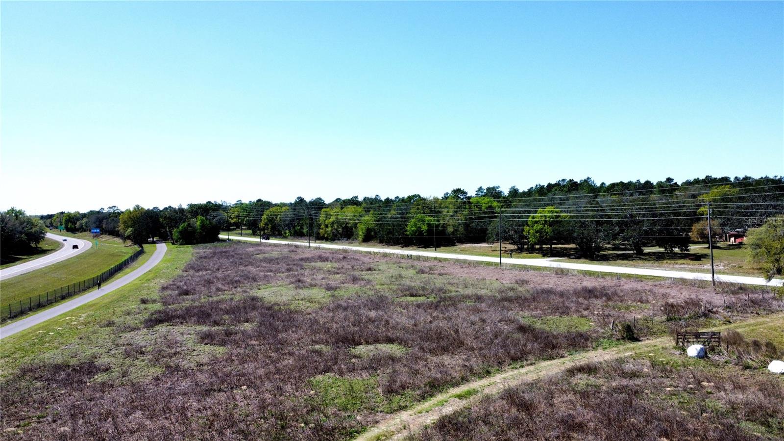 Listing photo id 19 for 1290 Anderson Snow Road