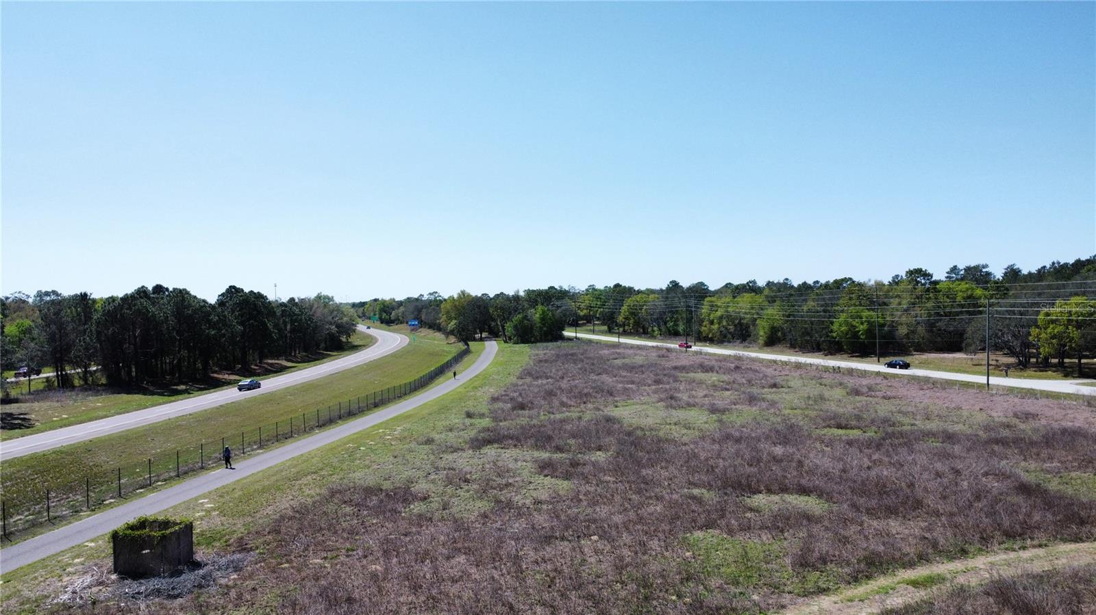 Listing photo id 1 for 1290 Anderson Snow Road