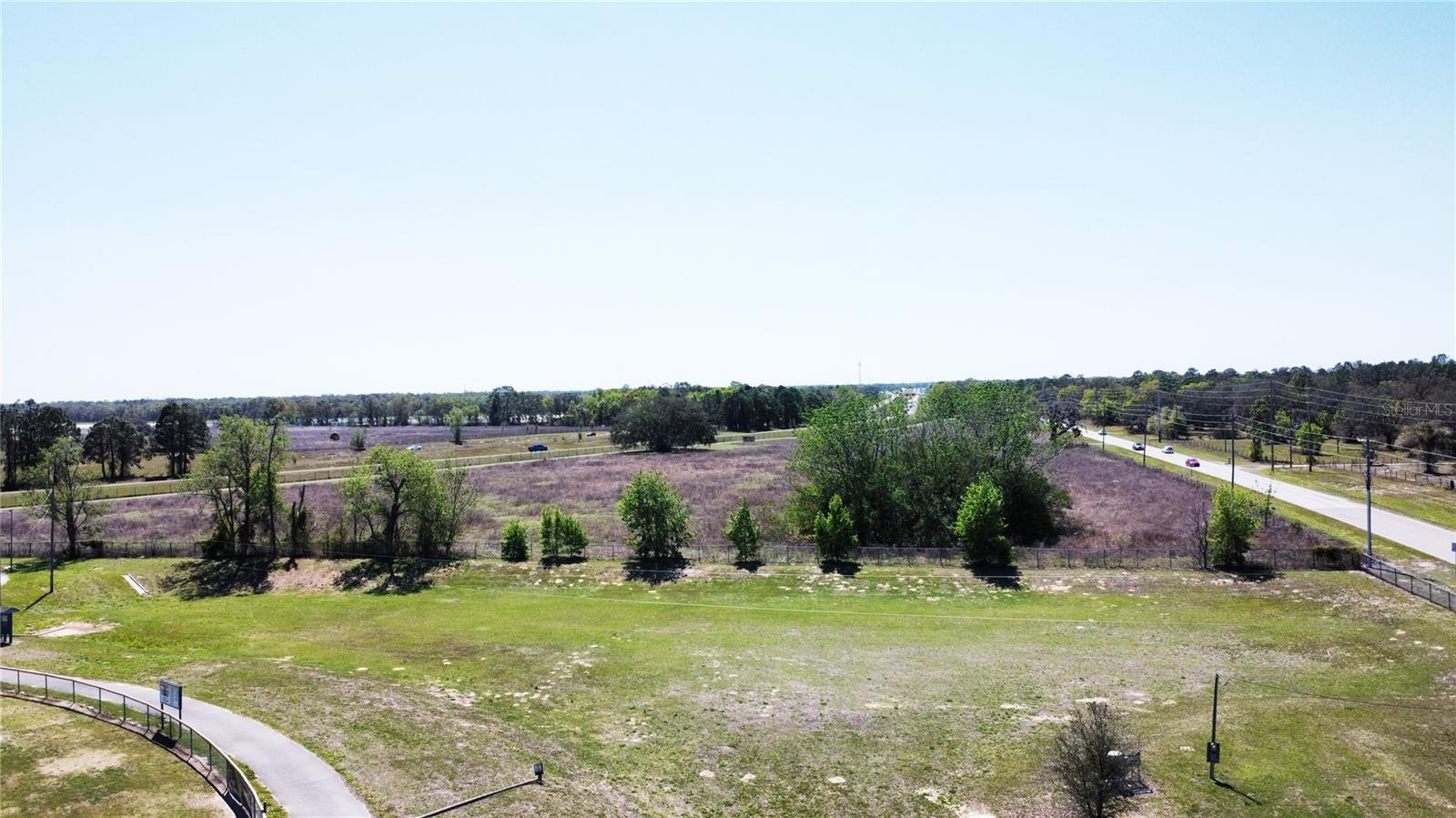 Listing photo id 2 for 1290 Anderson Snow Road