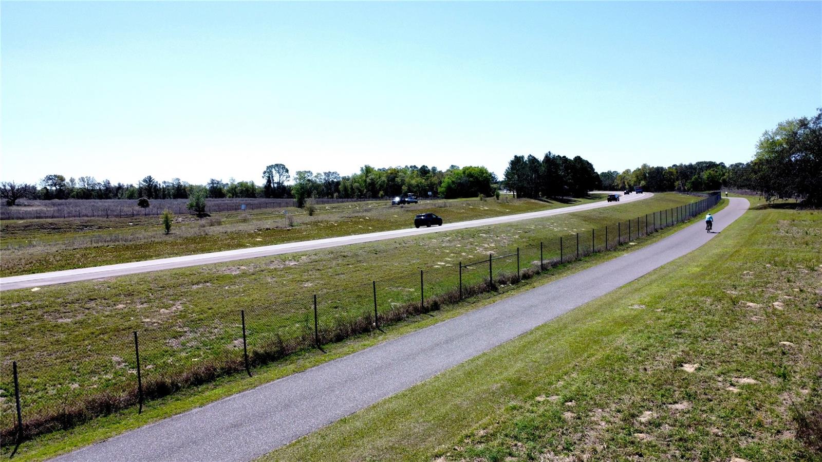 Listing photo id 3 for 1290 Anderson Snow Road