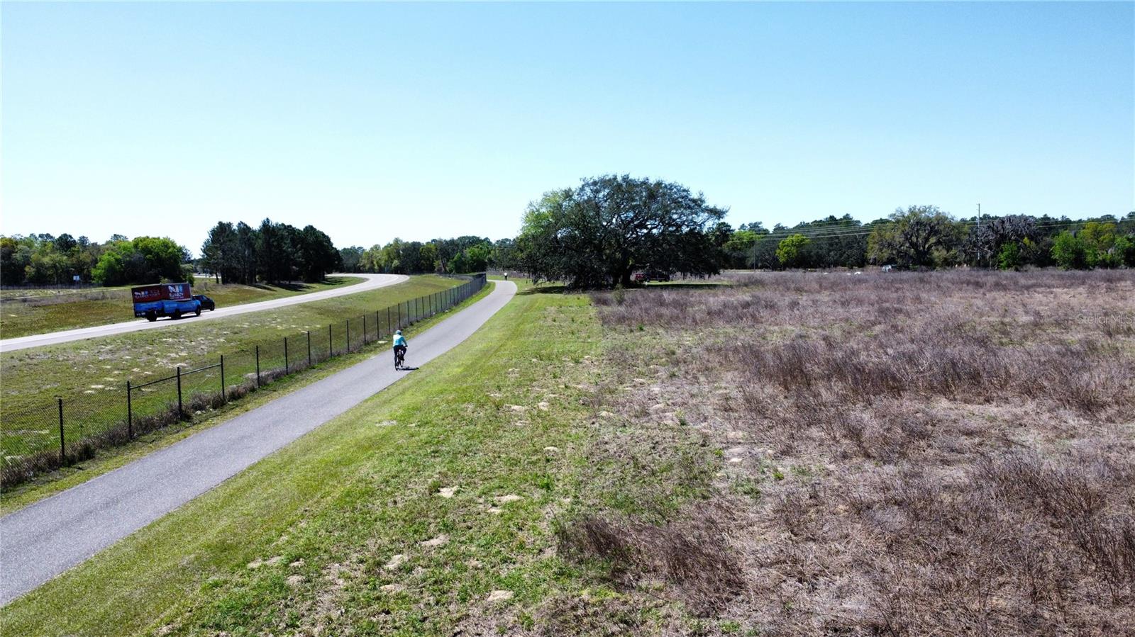Listing photo id 4 for 1290 Anderson Snow Road
