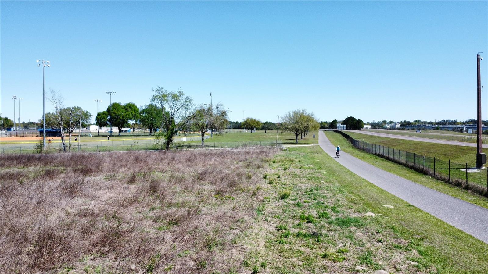 Listing photo id 6 for 1290 Anderson Snow Road