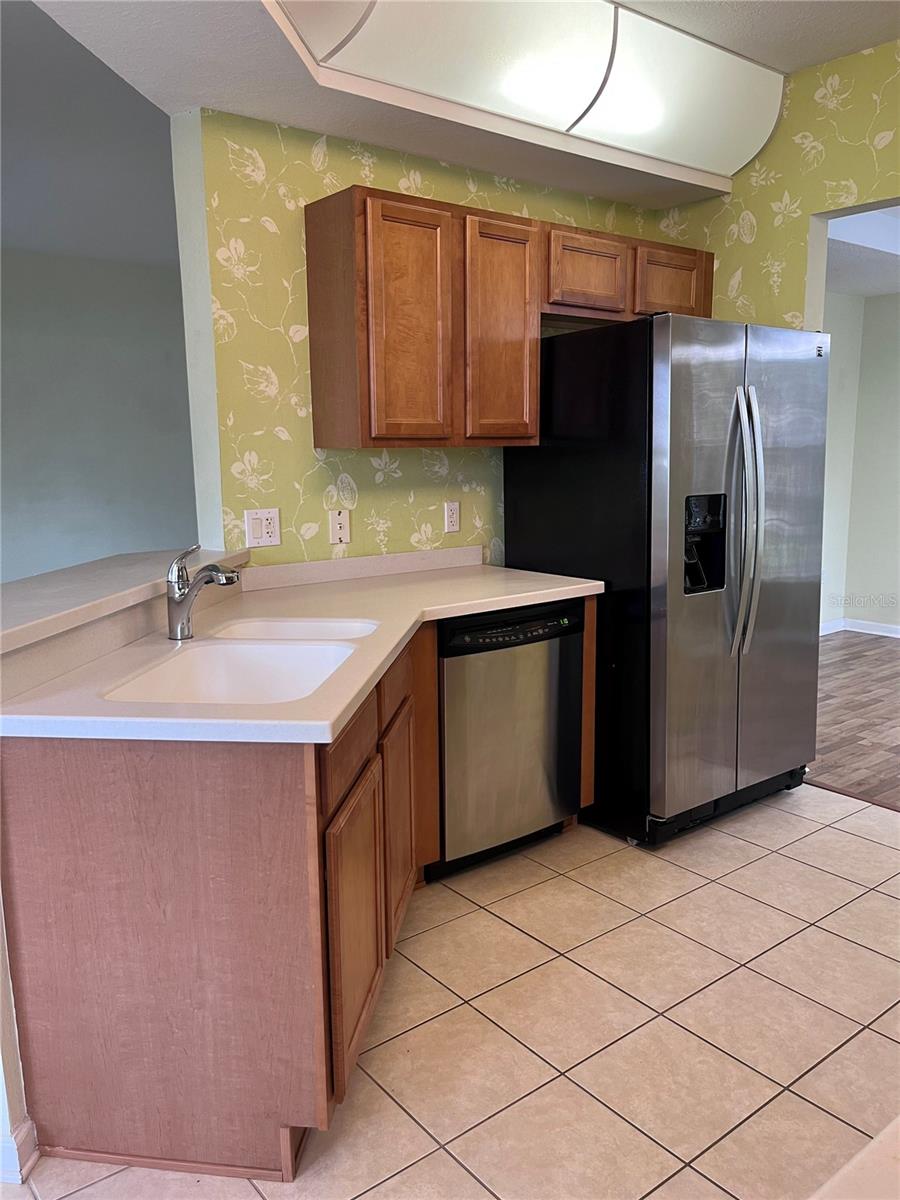 Image 12 of 42 For 2066 Carriage Lane