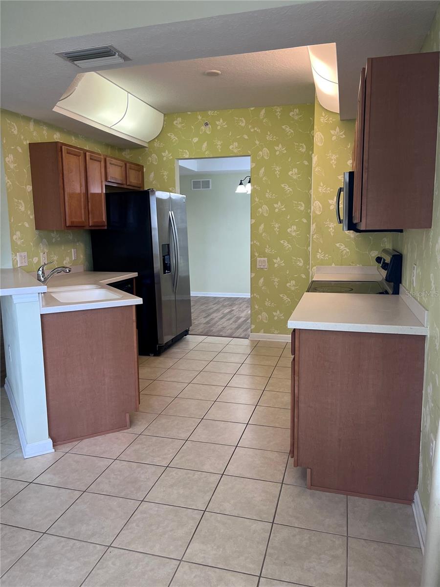 Image 15 of 42 For 2066 Carriage Lane