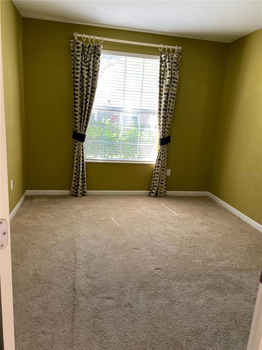 Image 16 of 42 For 2066 Carriage Lane
