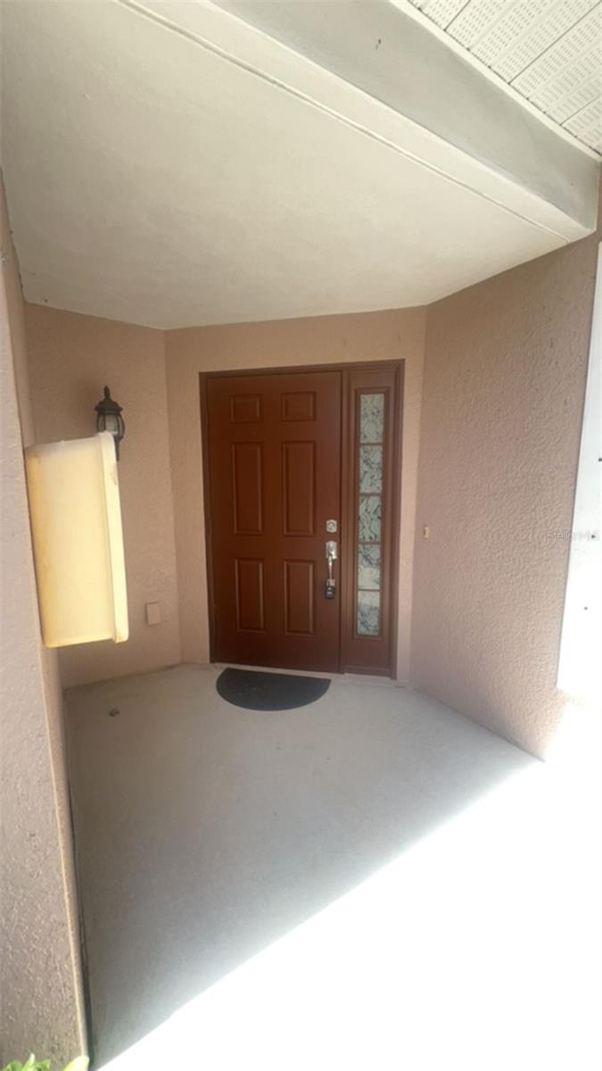 Image 2 of 42 For 2066 Carriage Lane