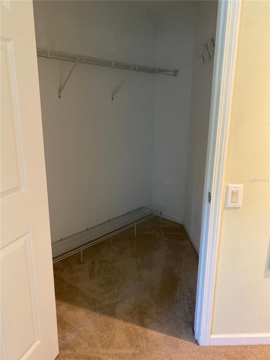 Image 22 of 42 For 2066 Carriage Lane