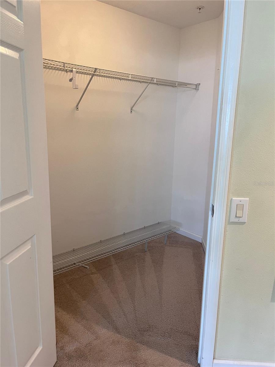 Image 31 of 42 For 2066 Carriage Lane