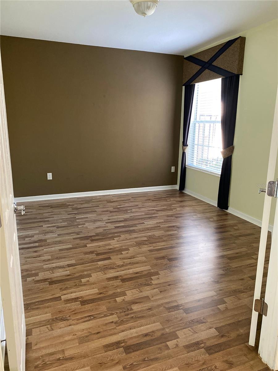 Image 4 of 42 For 2066 Carriage Lane