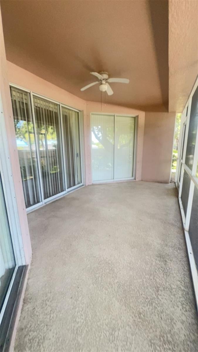 Image 7 of 42 For 2066 Carriage Lane
