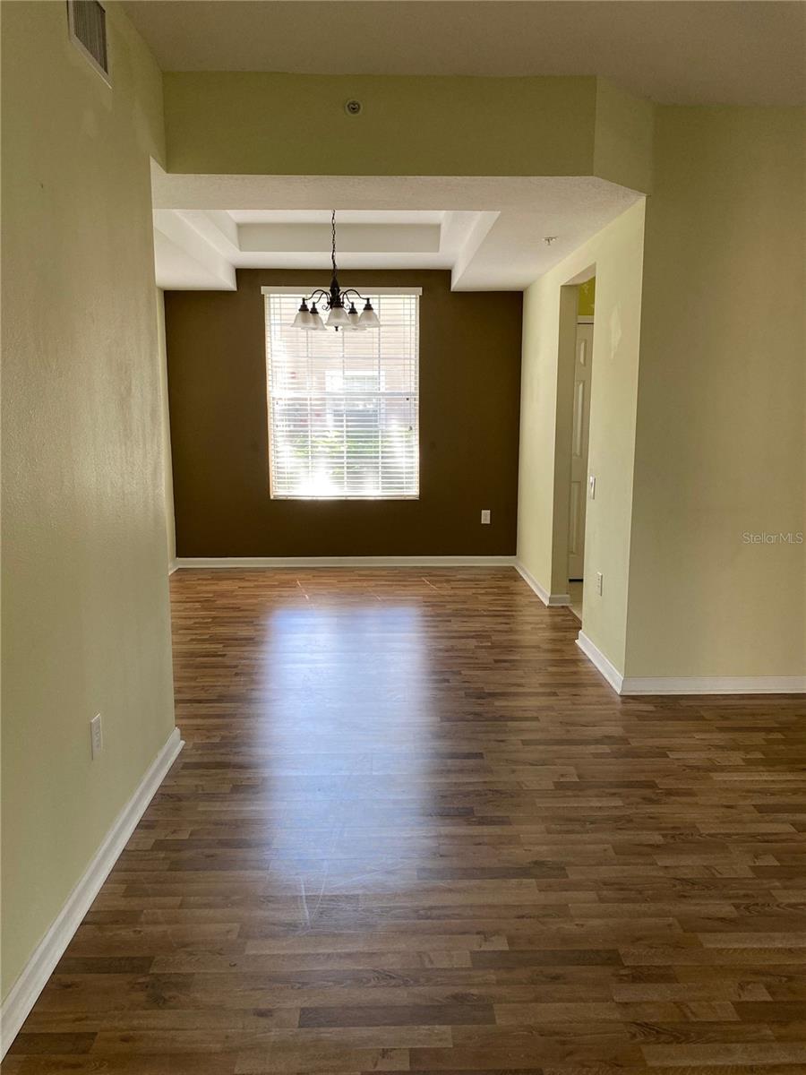Image 9 of 42 For 2066 Carriage Lane
