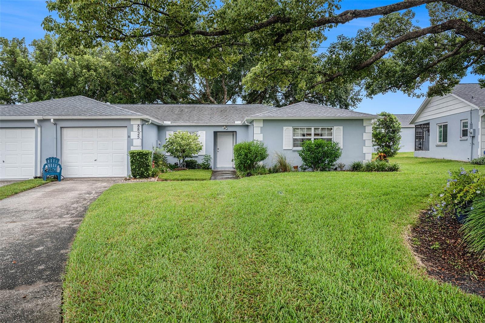 Details for 8825 Manos Circle, NEW PORT RICHEY, FL 34655