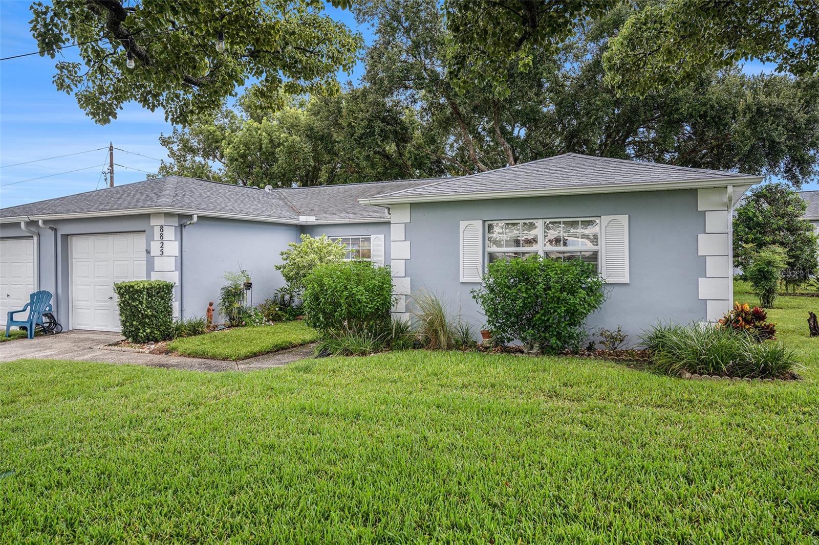Image 2 of 30 For 8825 Manos Circle