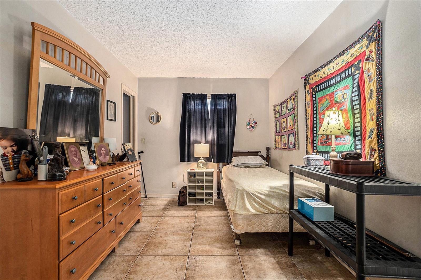Image 25 of 30 For 8825 Manos Circle